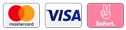 payments