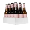 Rosi Limonade 12er Tray
